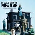 Foto The Last Days of Emma Blank