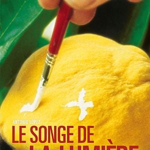 Foto El sol del membrillo