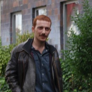 Foto Víctor Clavijo