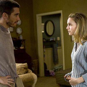 Foto Jake Gyllenhaal