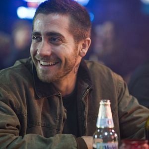 Foto Jake Gyllenhaal