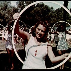 Foto Garbo, el espía: El hombre que salvó al mundo