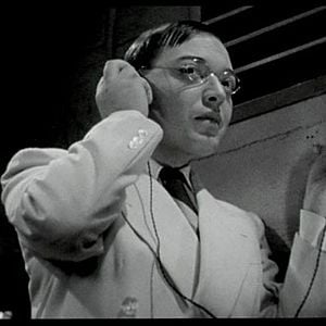 Foto Garbo, el espía: El hombre que salvó al mundo