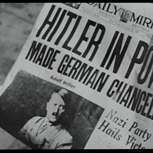 Foto Garbo, el espía: El hombre que salvó al mundo