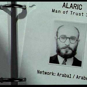 Foto Garbo, el espía: El hombre que salvó al mundo