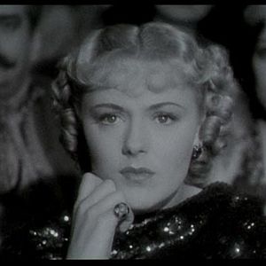 Foto Garbo, el espía: El hombre que salvó al mundo