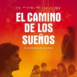Foto El camino de los sueños