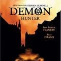 Foto Demon Hunter