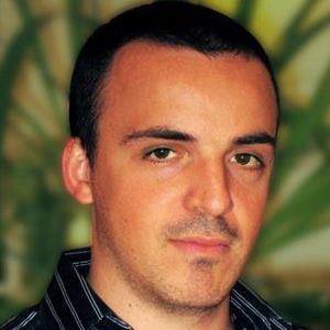 Foto Jonathan Dumont