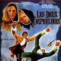Foto Les Deux Orphelines