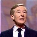 Foto Kenneth Williams