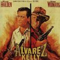 Foto Alvarez Kelly