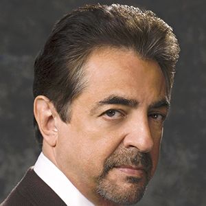 Foto Joe Mantegna