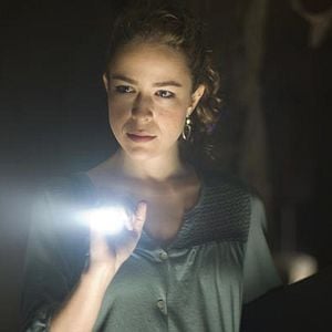 Foto La Herencia Valdemar