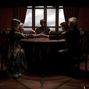 Foto La Herencia Valdemar