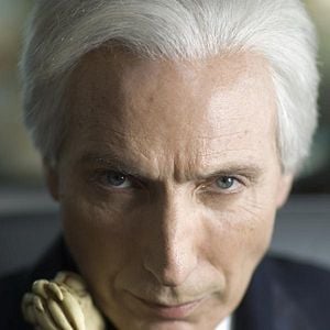 Foto La Herencia Valdemar