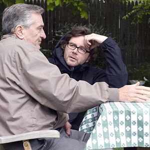 Foto Todos están bien