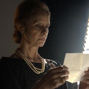 Foto El cónsul de Sodoma