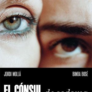 Foto El cónsul de Sodoma