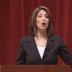 Foto La doctrina del Shock