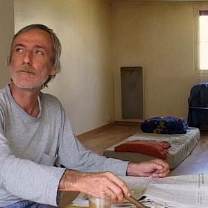 Foto Sébastien Rastoix