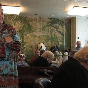 Foto Sébastien Rastoix