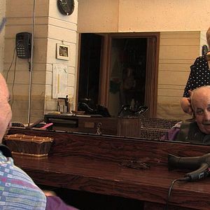 Foto Sébastien Rastoix