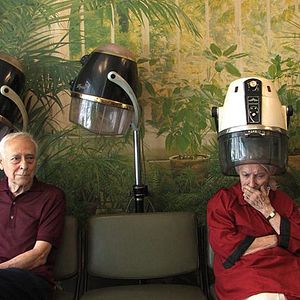 Foto Sébastien Rastoix