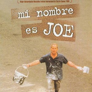 Foto Mi nombre es Joe