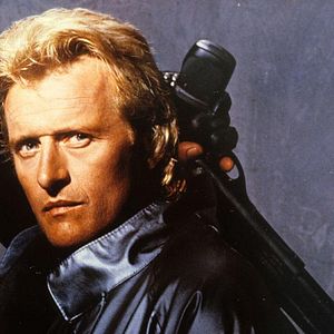 Foto Se busca vivo o muerto