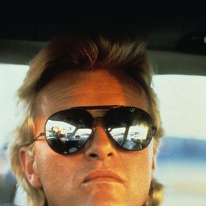 Foto Se busca vivo o muerto