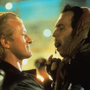 Foto Se busca vivo o muerto