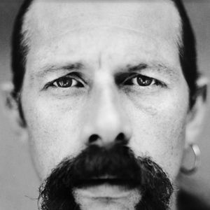 Foto Johan Heldenbergh