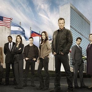 Foto Freddie Prinze Jr.