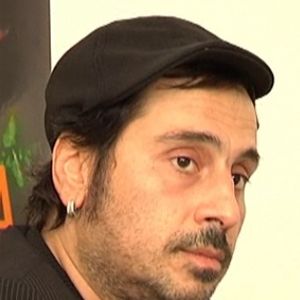 Foto Panos H. Koutras