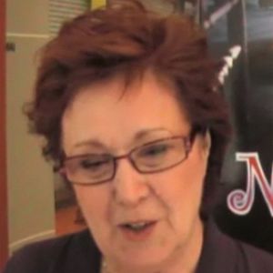 Foto Rita Lafontaine