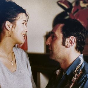 Foto Gilles Lellouche