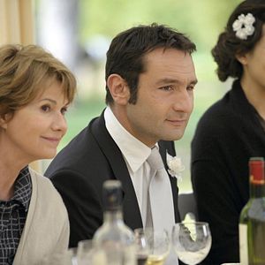 Foto Gilles Lellouche