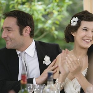 Foto Gilles Lellouche