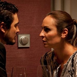 Foto José Manuel Seda