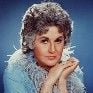 Foto Bea Arthur