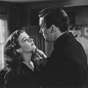 Foto El hombre atrapado