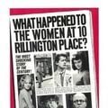 Foto El estrangulador de Rillington Place