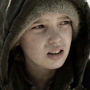 Foto Kodi Smit-McPhee