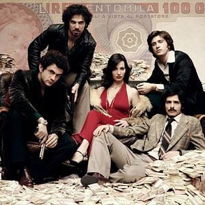 Foto Francesco Montanari