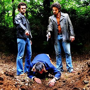 Foto Francesco Montanari