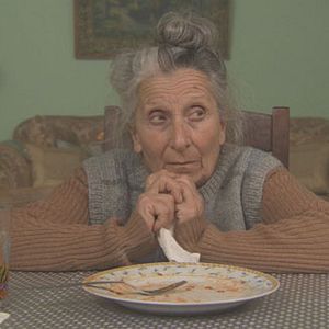 Foto Filippos Tsitos