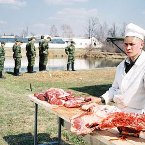 Foto Ako sa varia dejiny