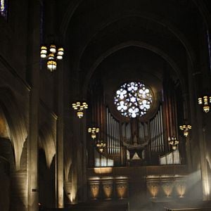 Foto Melrose Place 2.0