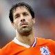 Foto Ruud Van Nistelrooy